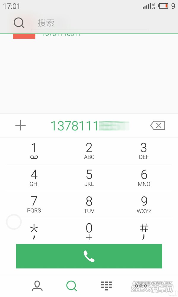 魅族MX4 Pro使用一周体验