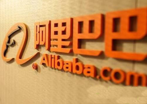 新华阿里一号怎么样？安全吗？新华阿里一号收益1