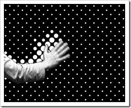 interaction interaction