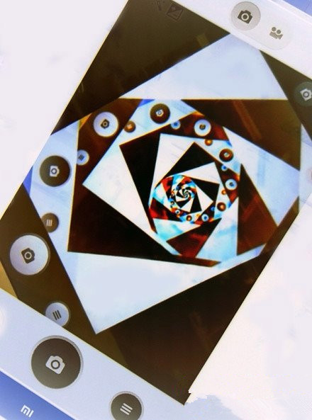 小米5.15发布什么?2014小米新品发布会内容1