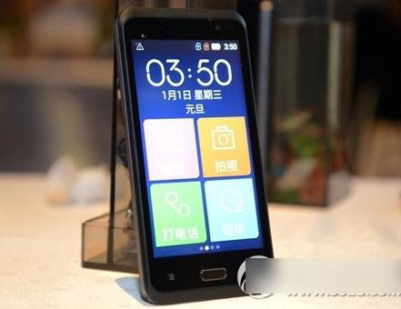 nibiru t1怎么样？nibiru t1配置评测1