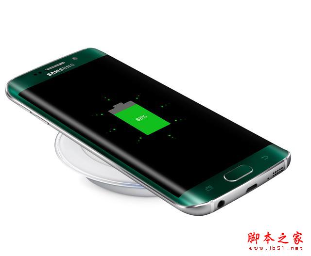 手机大厂们都搞不定的无线充电普及,就交给宜家吧