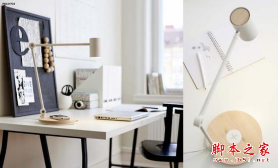 手机大厂们都搞不定的无线充电普及,就交给宜家吧