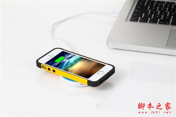 脑洞大开|无线充电N个大猜想