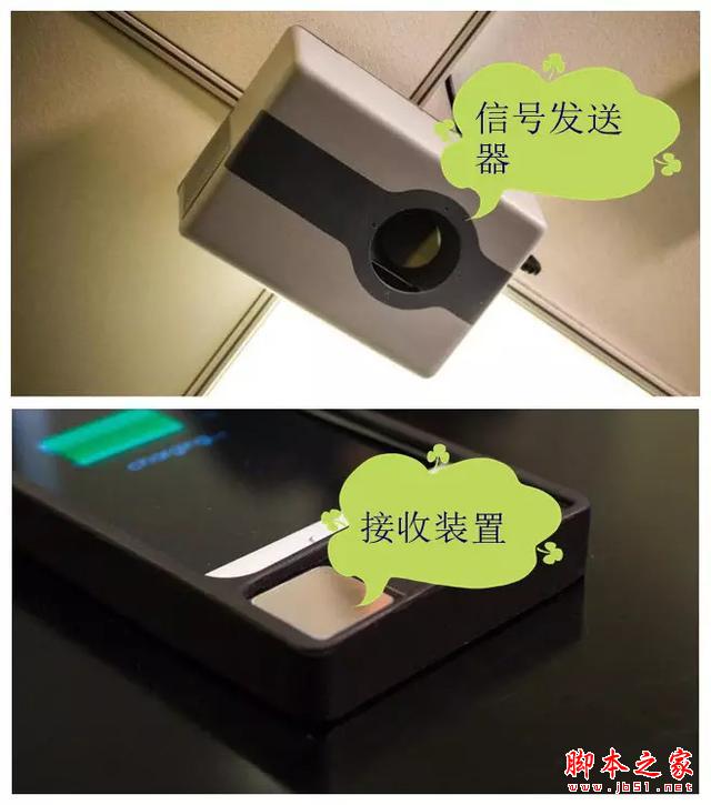 脑洞大开|无线充电N个大猜想