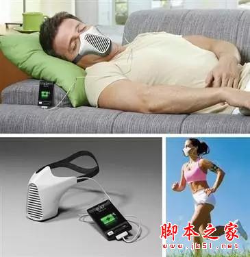 脑洞大开|无线充电N个大猜想