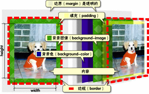 https://zhanzhang360.qulang.net/imgupload/005086/2008101719133167177801.jpg