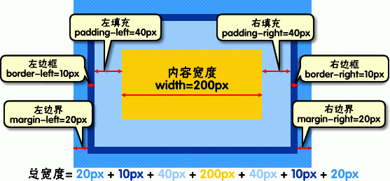 https://zhanzhang360.qulang.net/imgupload/005086/2008101719133170377802.gif
