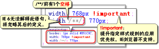 https://zhanzhang360.qulang.net/imgupload/005086/2008101719133176577803.gif