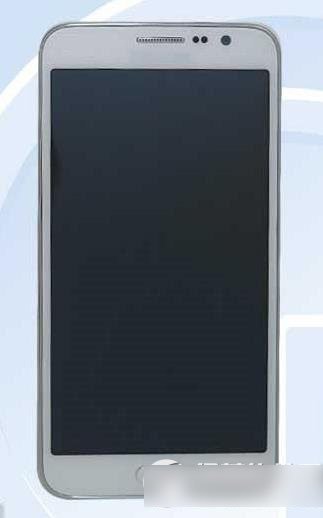 三星grand3什么时候上市？三星grand3上市时间1