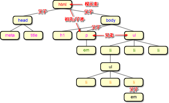 https://zhanzhang360.qulang.net/imgupload/005087/2008101719133121877802.gif