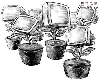 中小网站遇成长烦恼:备案花费远超经营成本