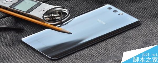 华为手机网络拒绝接入怎么办？华为手机提示网络拒绝接入的解决方法