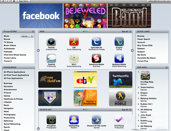 iphone6下不了app怎么办？苹果6不能下app解决方法