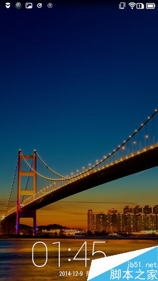 尖Phone:谁是性价之王? 乐檬K3对比红米 