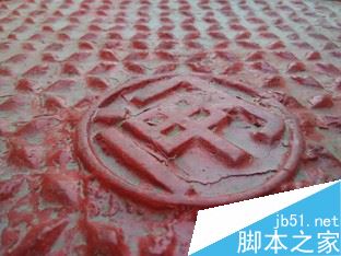 尖Phone:谁是性价之王? 乐檬K3对比红米 