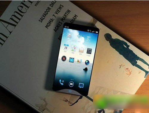 魅族mx4价格多少钱？魅族mx4报价1