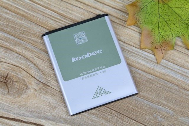 握感舒适/拍照影音是亮点 酷比p评测 