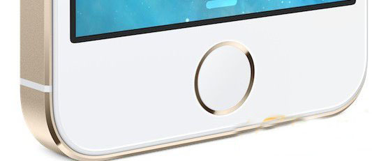 支付宝钱包指纹支付怎么用？支付宝钱包指纹支付使用方法1