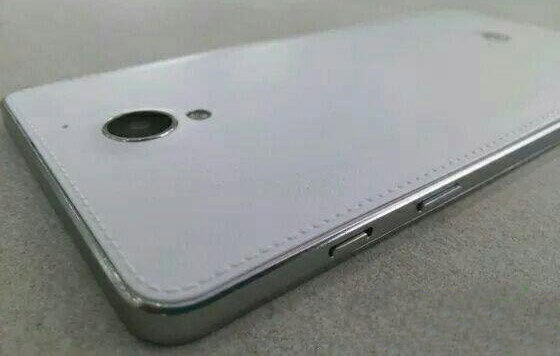 华为荣耀3x升级版价格多少钱？荣耀3x升级版价格1