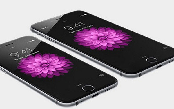 iPhone序列号怎么查 苹果手机序列号查询方法