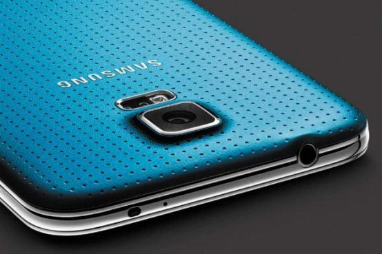 8款拥有防水功能Android智能手机