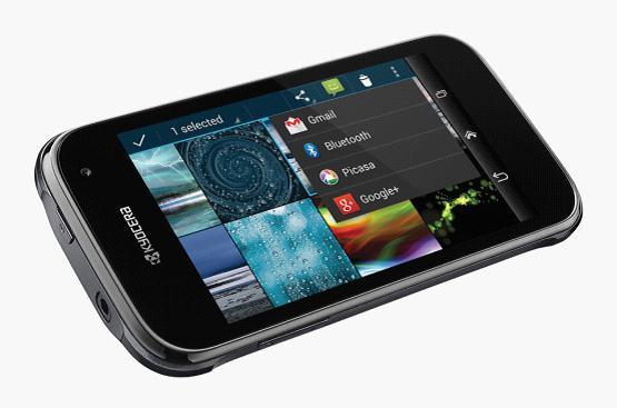 8款拥有防水功能Android智能手机