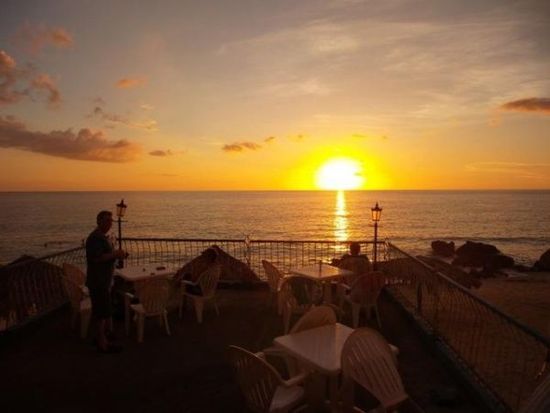 2070W像素光变 三星Galaxy K Zoom上手