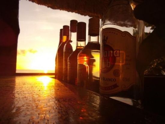 2070W像素光变 三星Galaxy K Zoom上手