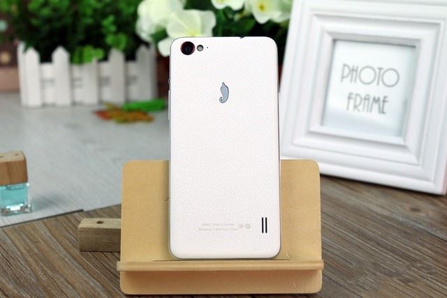 依旧火辣的高性价比 小辣椒4全面评测 