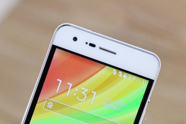 依旧火辣的高性价比 小辣椒4全面评测 