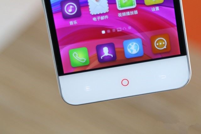 依旧火辣的高性价比 小辣椒4全面评测 