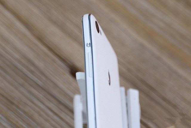 依旧火辣的高性价比 小辣椒4全面评测 