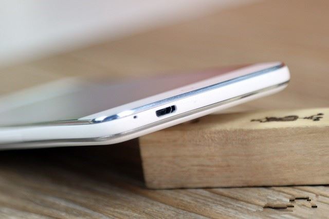 依旧火辣的高性价比 小辣椒4全面评测 