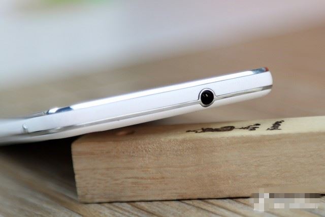 依旧火辣的高性价比 小辣椒4全面评测 