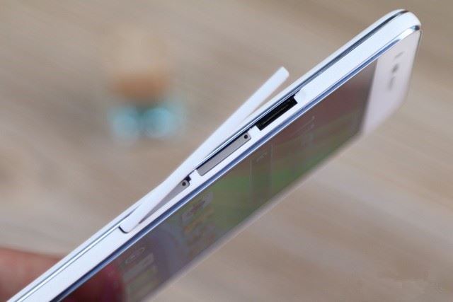 依旧火辣的高性价比 小辣椒4全面评测 