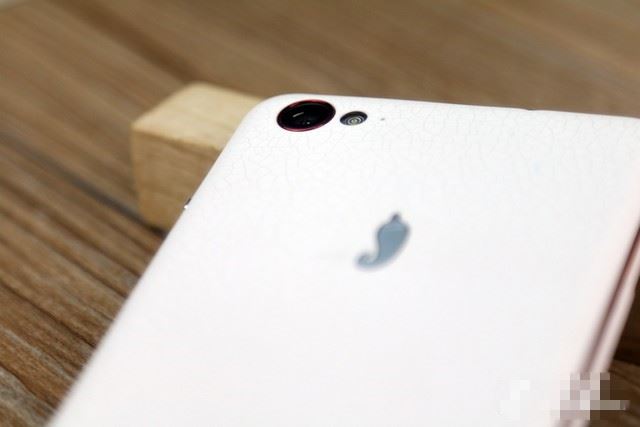 依旧火辣的高性价比 小辣椒4全面评测 