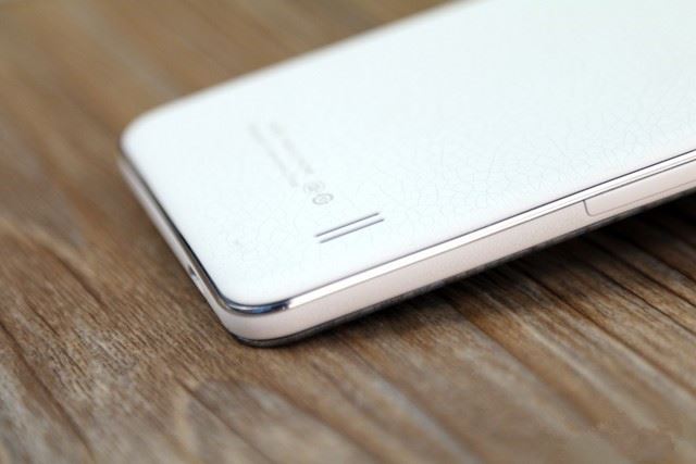 依旧火辣的高性价比 小辣椒4全面评测 