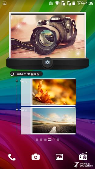 依旧火辣的高性价比 小辣椒4全面评测 