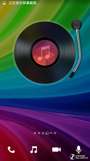 依旧火辣的高性价比 小辣椒4全面评测 