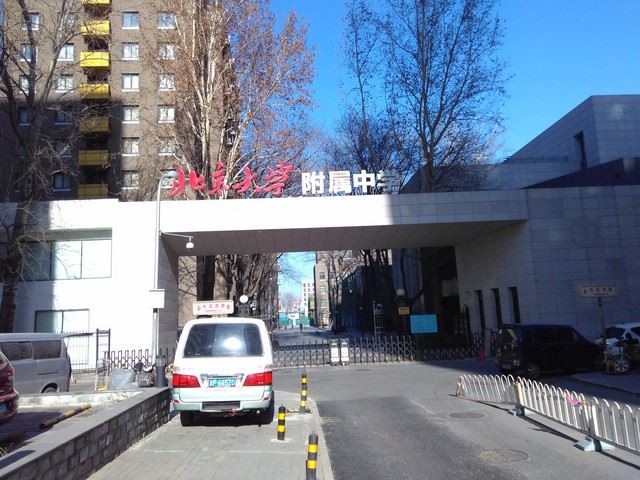 依旧火辣的高性价比 小辣椒4全面评测 