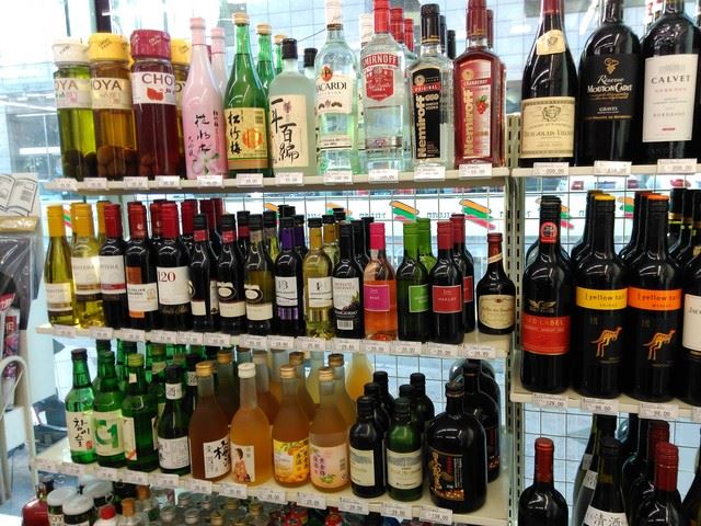 依旧火辣的高性价比 小辣椒4全面评测 