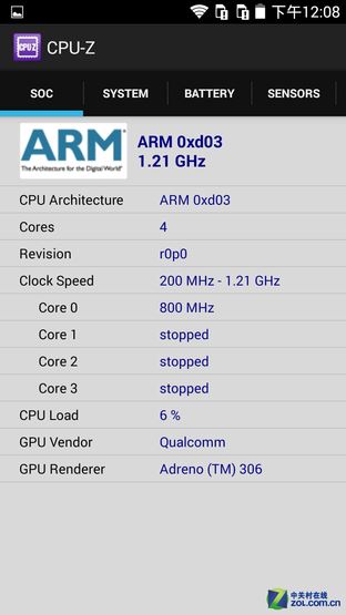 依旧火辣的高性价比 小辣椒4全面评测 