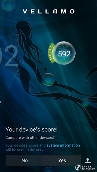 依旧火辣的高性价比 小辣椒4全面评测 