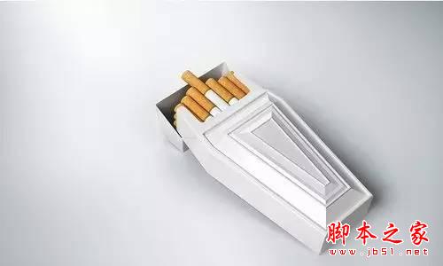 那些令人拍案叫绝的设计!