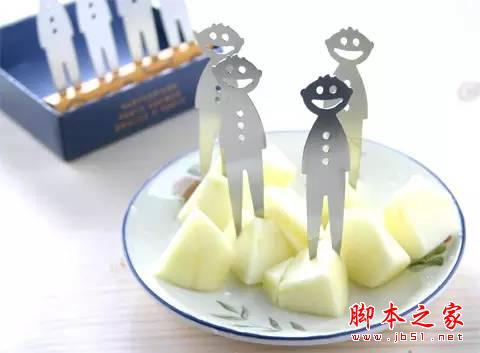 那些令人拍案叫绝的设计！