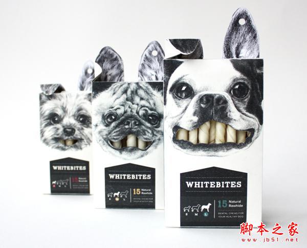 那些令人拍案叫绝的设计!