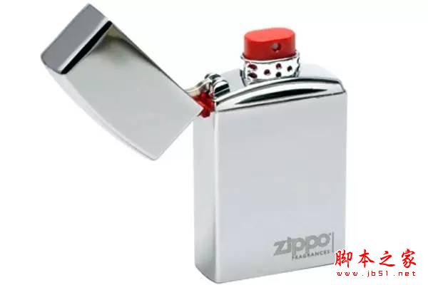 那些令人拍案叫绝的设计!