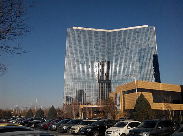 乐檬k3对比红米1s4g