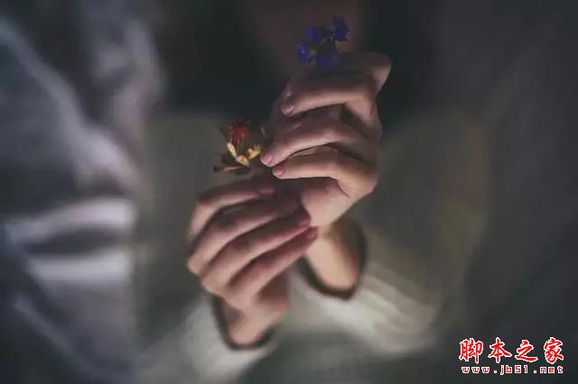学会这几招,就能用手机拍出好照片!